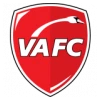 Valenciennes