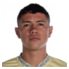 Emilio Lara