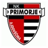Primorje