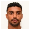 Mohammed Ali Shakir