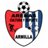 Arenas Armilla