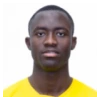 Abdoul Yoda