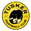 Tusker