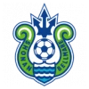 Shonan Bellmare