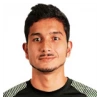 Nicolas Ratti