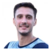 Agustin Maziero
