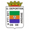 Los Llanos