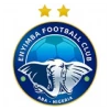 Enyimba
