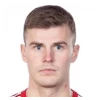 Filip Schyberg