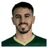 Julio Pleguezuelo