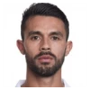 Geancarlo Gonzalez