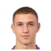 Petar Petrovic