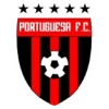 Portuguesa