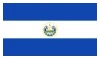 El Salvador