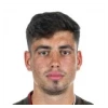 Ersin Zehir