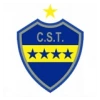 Sportivo Trinidense