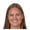 Caroline-Sophie Moller