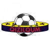 Qizilqum