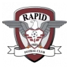 FC Rapid Bucuresti