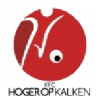 Kalken