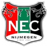 Nijmegen