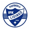 Lidingo IFK