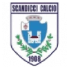 Scandicci