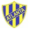 Atletico Atlanta