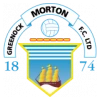 Morton