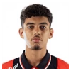 Hamza Koutoune