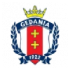 Gedania Gdansk