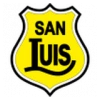San Luis