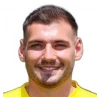 Luca Sirch