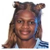 Flavine Mawete