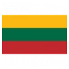 Lithuania