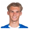 Christoph Wiener-Pucher