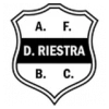 Dep. Riestra
