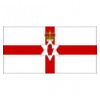 Northern Ireland U19