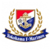 Yokohama F. Marinos