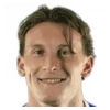 Ruari Paton