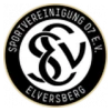 Elversberg