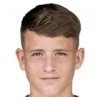 Julian Halwachs