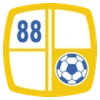 Barito Putera