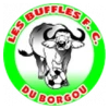 Buffles du Borgou