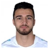 Rodrigo Escoval