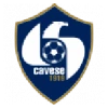 Cavese