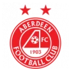 Aberdeen