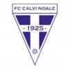 Calvi Noale