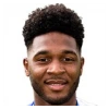 Ellis Harrison