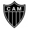 Atletico-MG